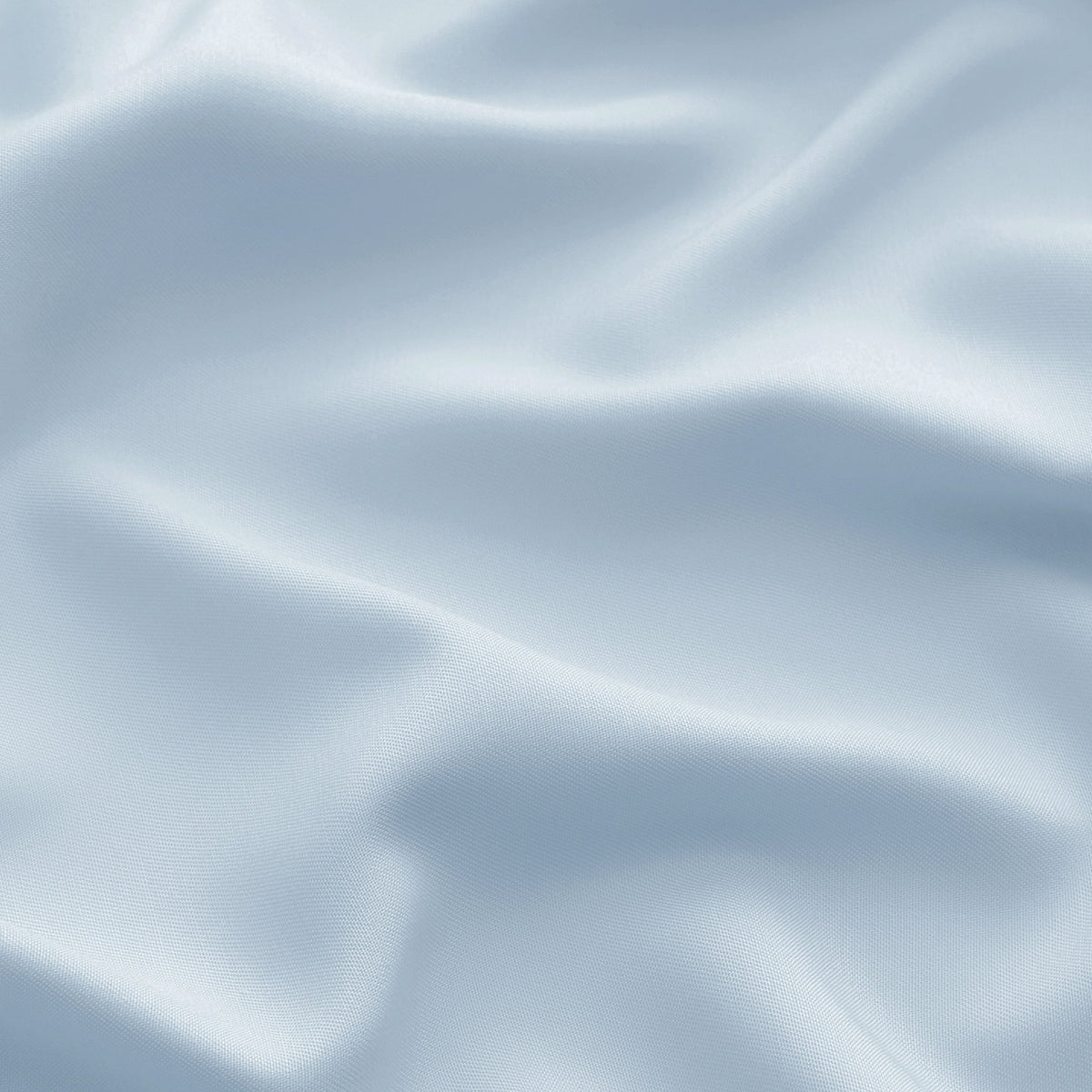 Bed Sheet Set, Rayon Derived from Bamboo, Cooling Comfort, Breathable Construction for Everyday Bedroom Comfort and Guest Rooms image 155