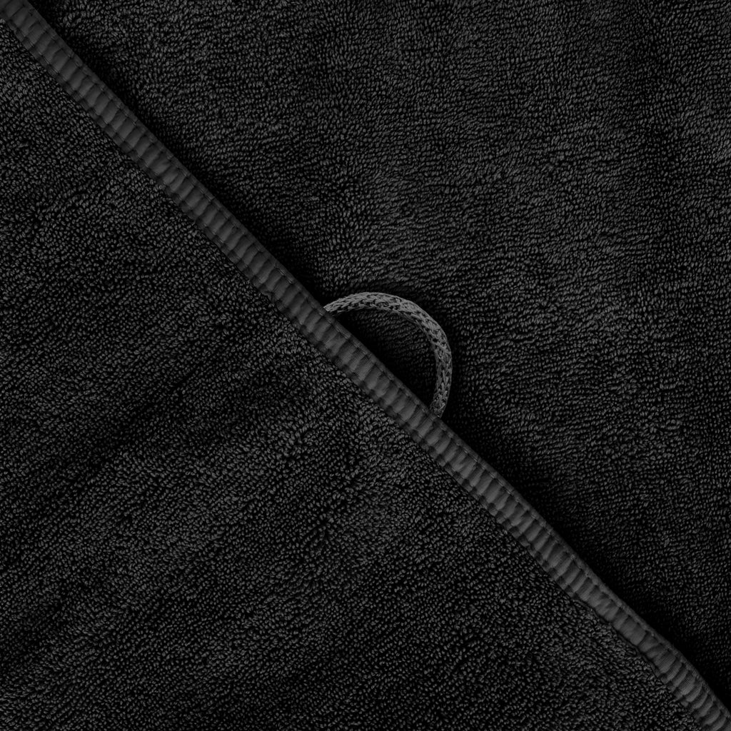 Bath Linen, Spa Towel Collection for Home Bathrooms and Everyday Care, 5 Sizes and 14 Colors image 158