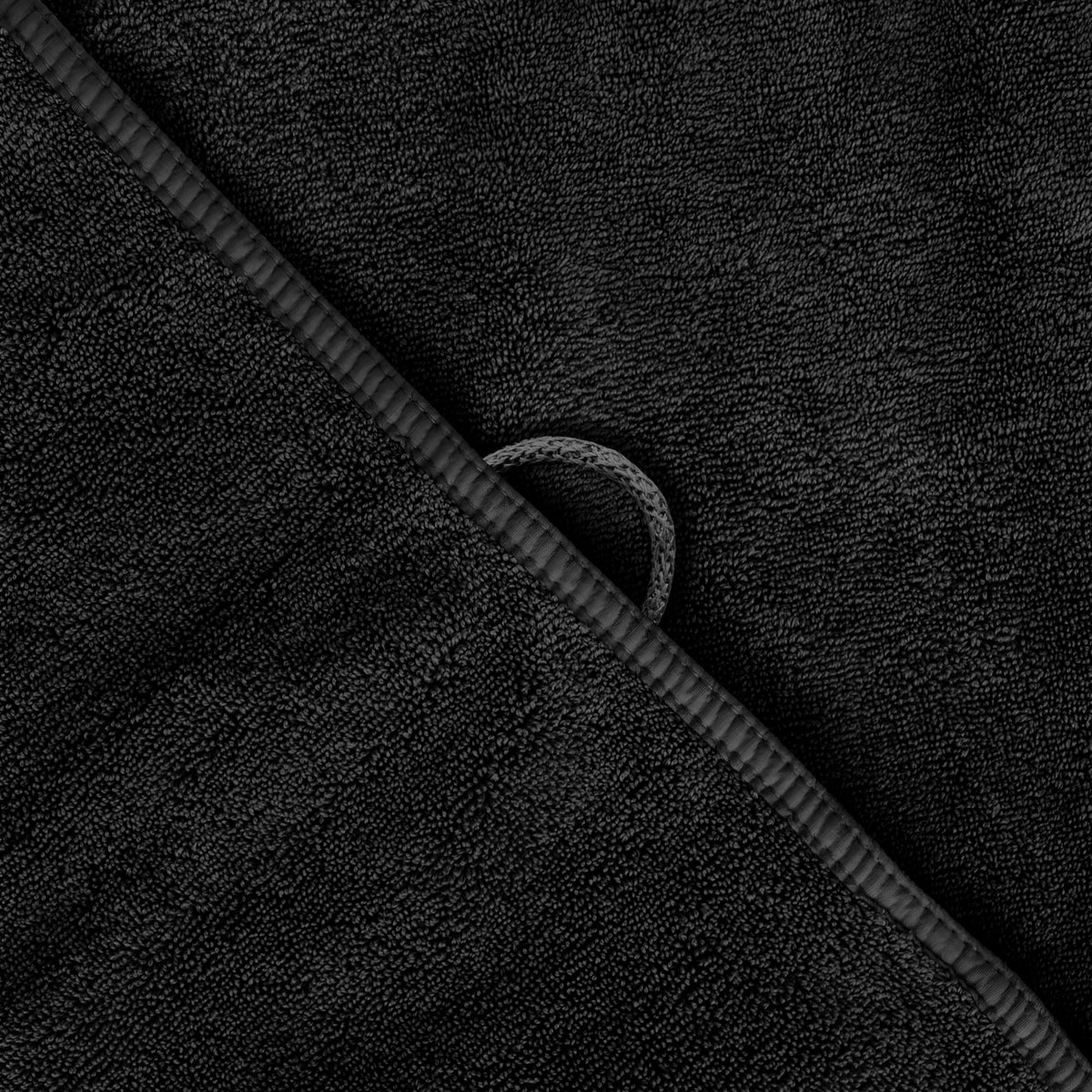 Bath Linen, Spa Towel Collection for Home Bathrooms and Everyday Care, 5 Sizes and 14 Colors image 158