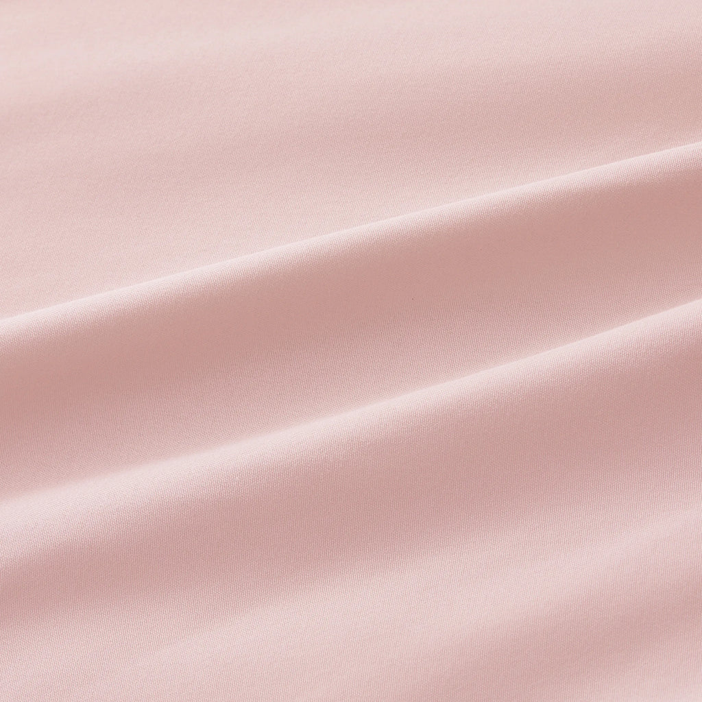 Duvet Cover Set, Brushed Microfiber for Guest Rooms and Everyday Bedroom Styling, 9 Sizes and 36 Colors image 160