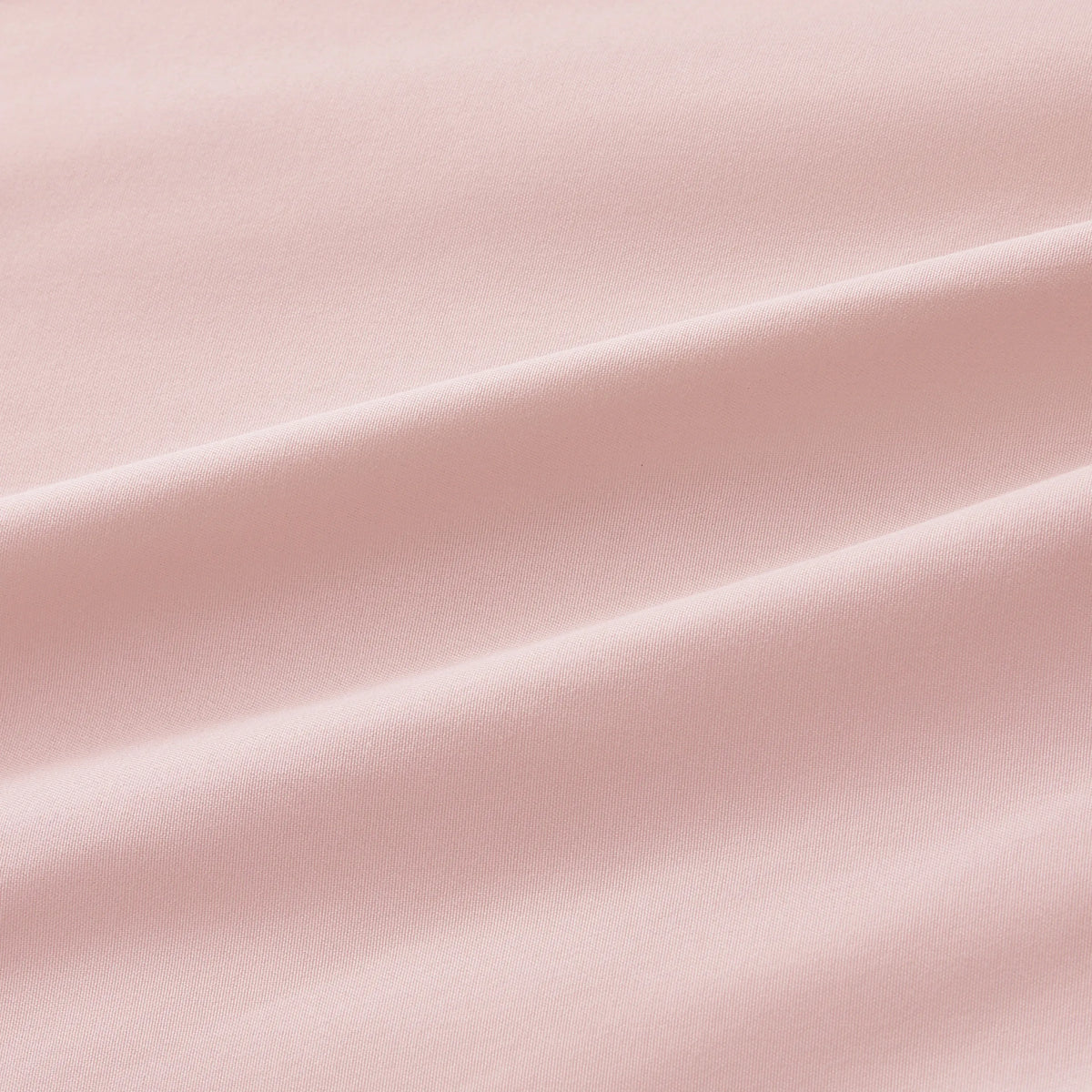 Duvet Cover Set, Brushed Microfiber for Guest Rooms and Everyday Bedroom Styling, 9 Sizes and 36 Colors image 160