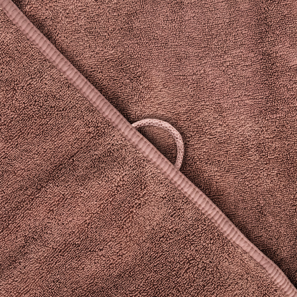 Bath Linen, Spa Towel Collection for Home Bathrooms and Everyday Care, 5 Sizes and 14 Colors image 161