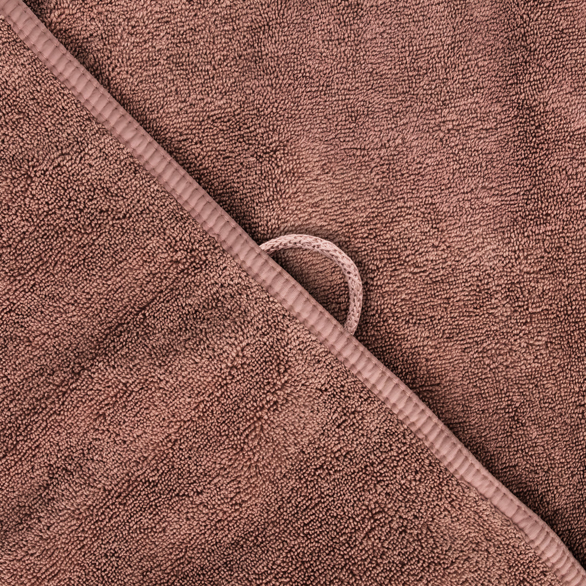 Bath Linen, Spa Towel Collection for Home Bathrooms and Everyday Care, 5 Sizes and 14 Colors image 161