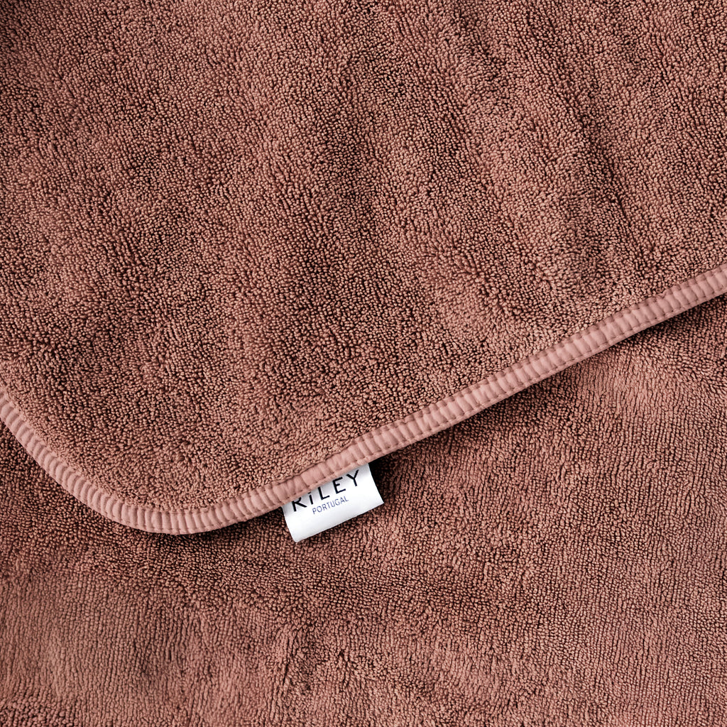 Bath Linen, Spa Towel Collection for Home Bathrooms and Everyday Care, 5 Sizes and 14 Colors image 162