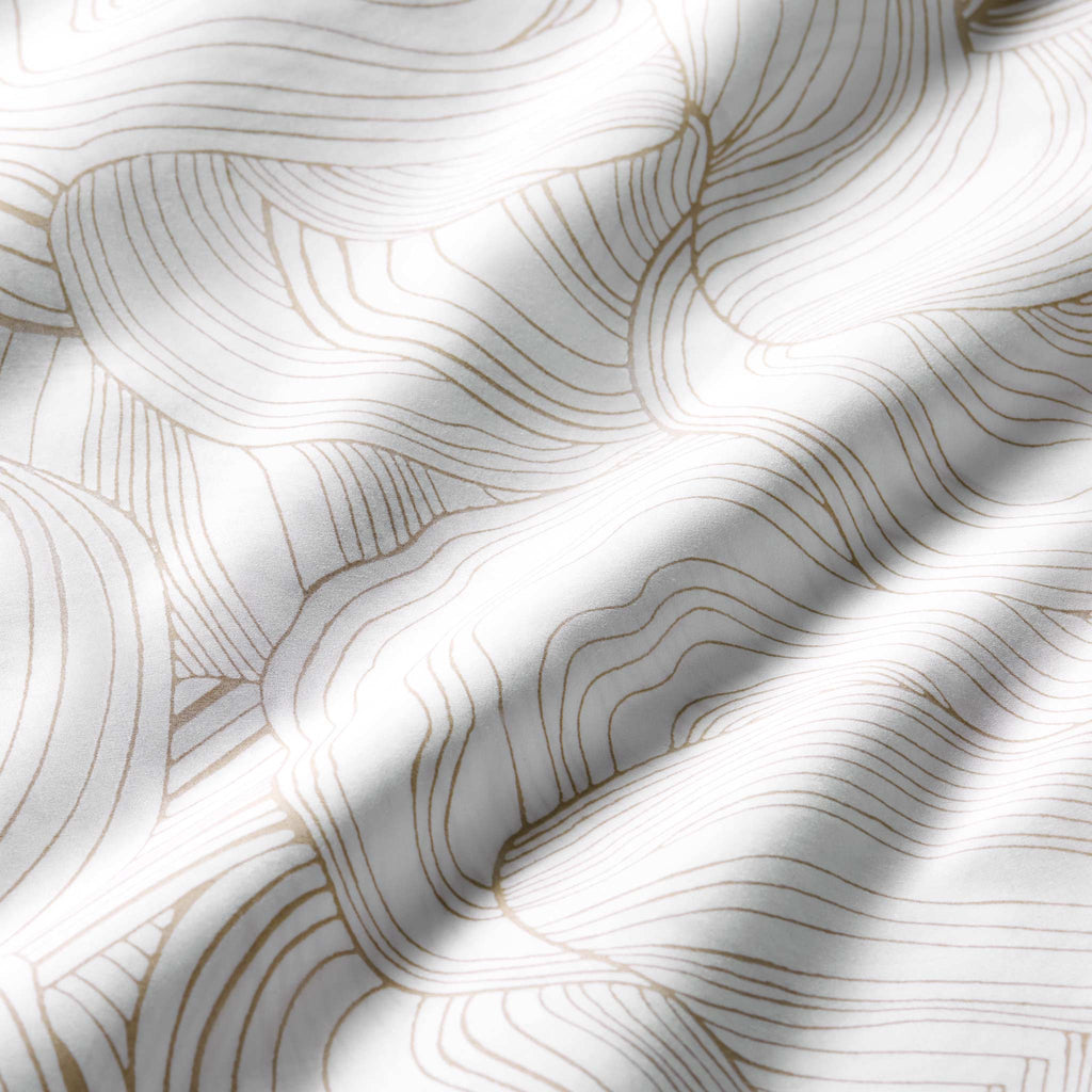 Bed Sheet Set, Classic Percale Core Last Call for Everyday Bedroom Comfort and Guest Rooms, 6 Sizes and 14 Colors image 164