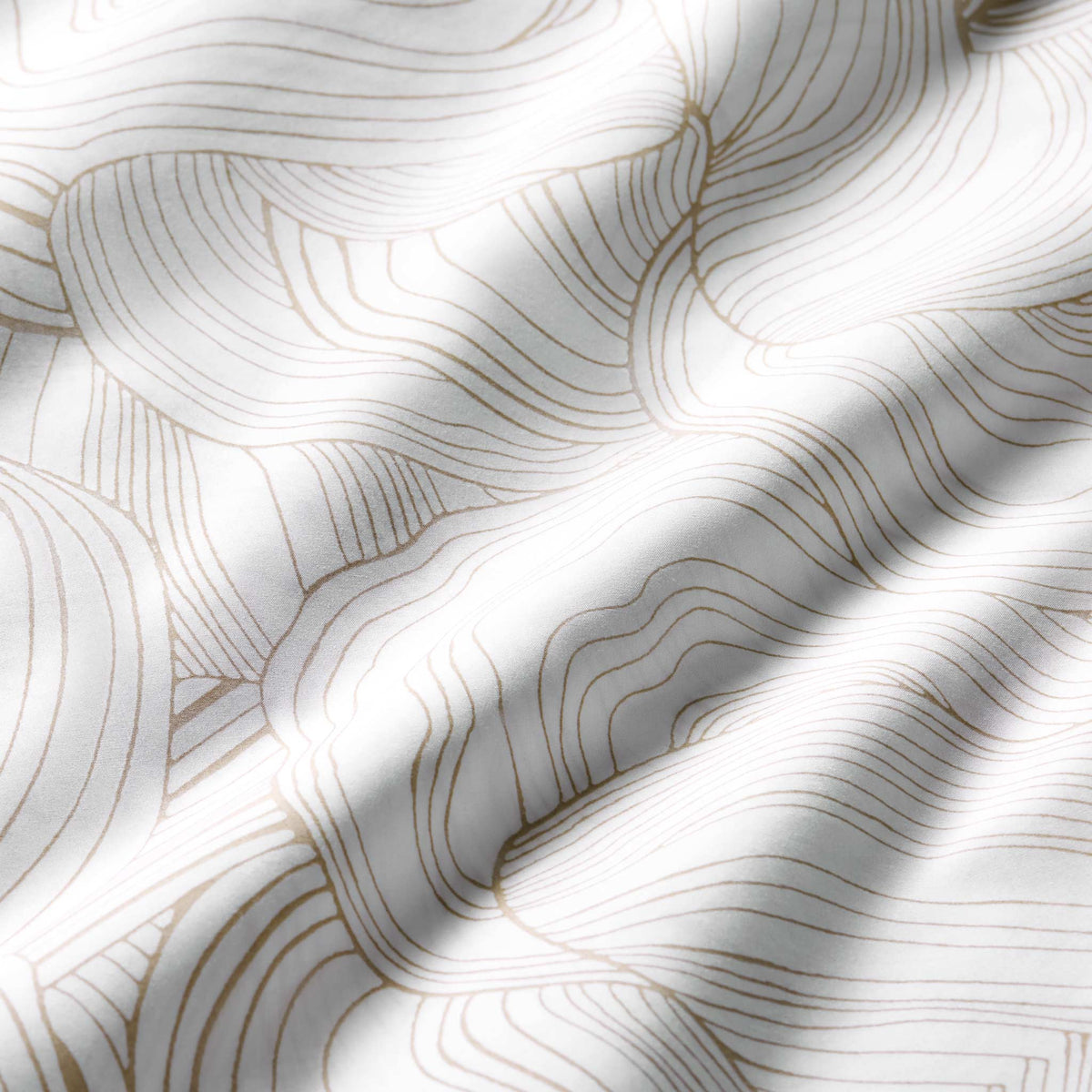 Bed Sheet Set, Classic Percale Core Last Call for Everyday Bedroom Comfort and Guest Rooms, 6 Sizes and 14 Colors image 164