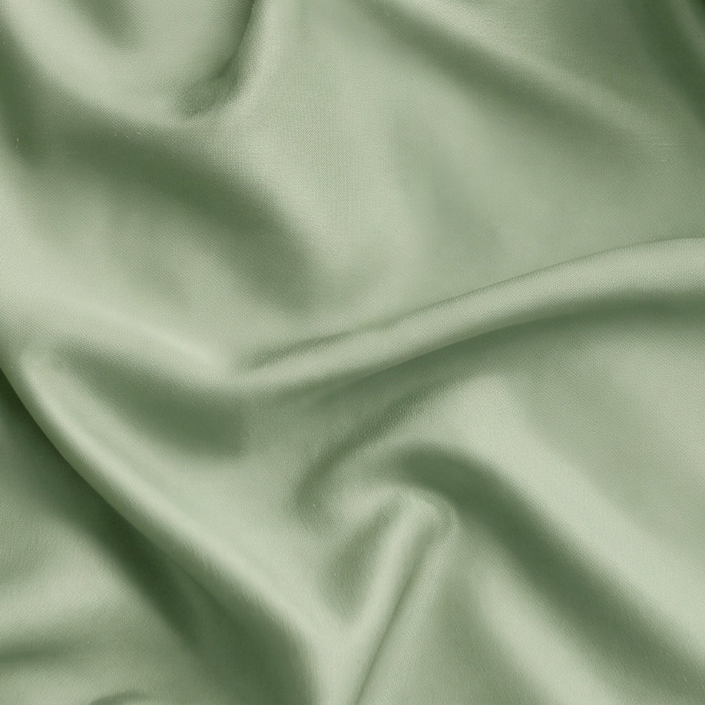 Bed Sheet Set, Rayon Derived from Bamboo, Cooling Comfort, Breathable Construction for Everyday Bedroom Comfort and Guest Rooms image 164