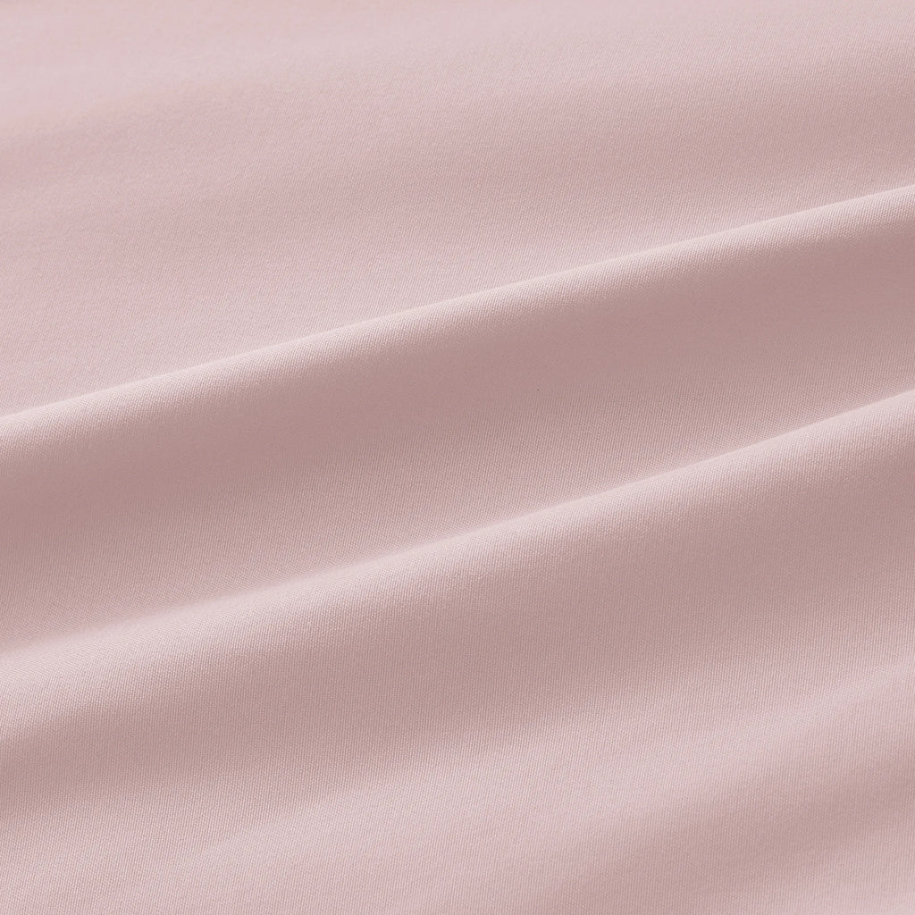 Duvet Cover Set, Brushed Microfiber for Guest Rooms and Everyday Bedroom Styling, 9 Sizes and 36 Colors image 165