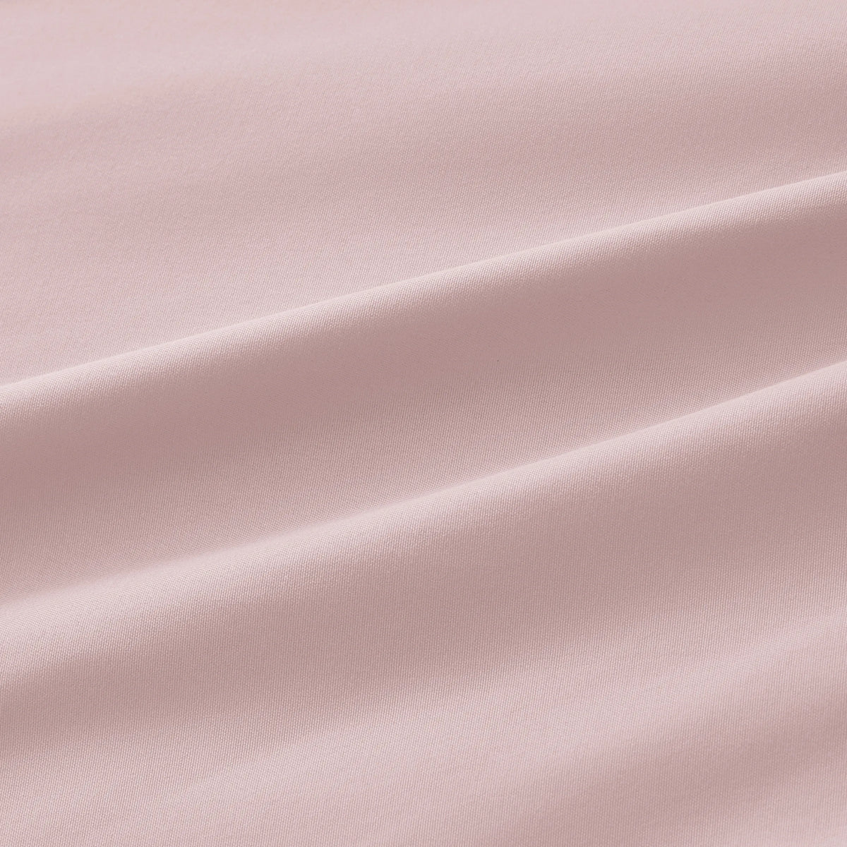 Duvet Cover Set, Brushed Microfiber for Guest Rooms and Everyday Bedroom Styling, 9 Sizes and 36 Colors image 165