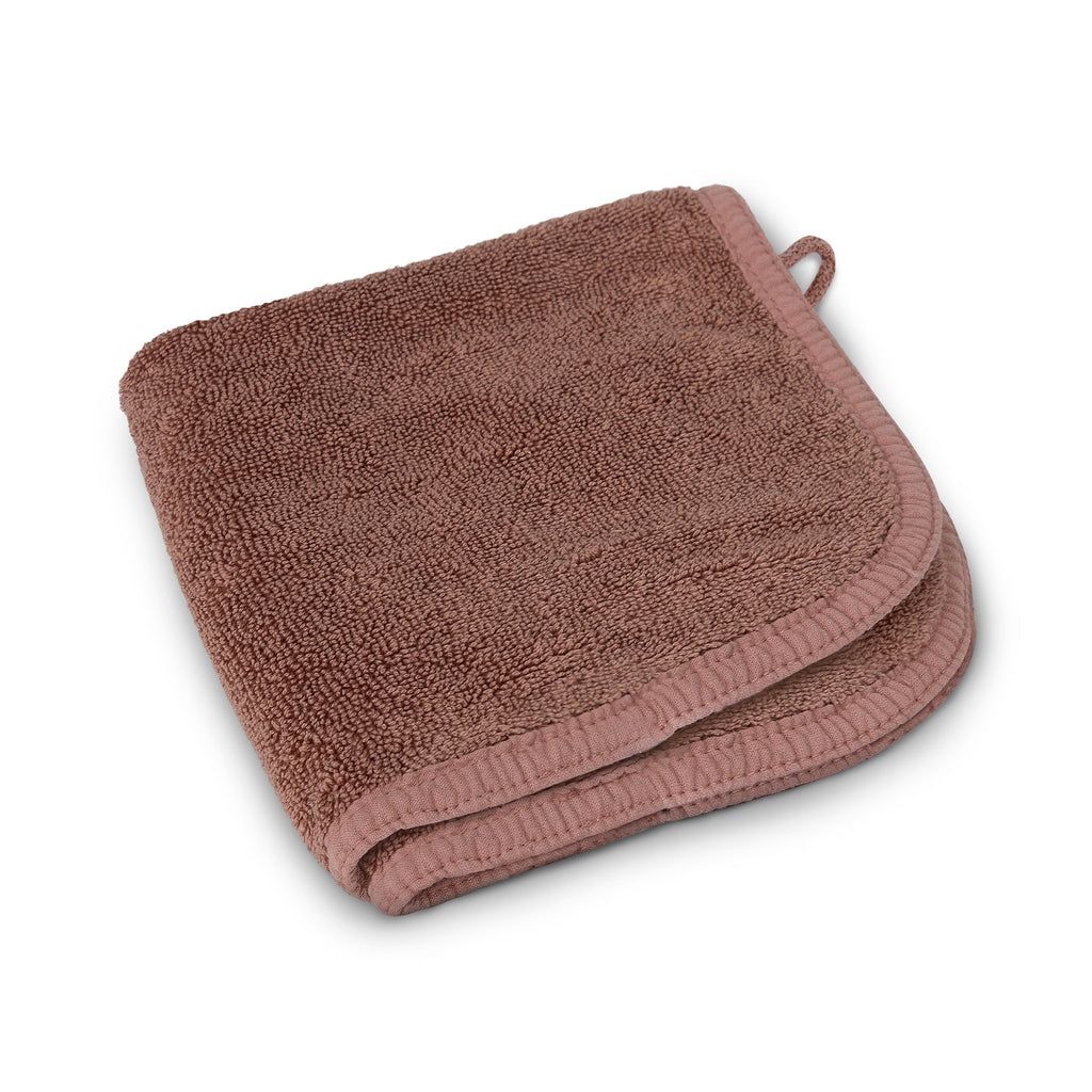 Bath Linen, Spa Towel Collection for Home Bathrooms and Everyday Care, 5 Sizes and 14 Colors image 165