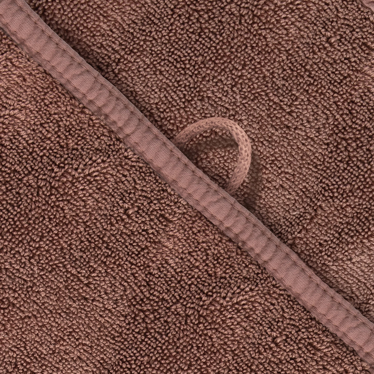 Bath Linen, Spa Towel Collection for Home Bathrooms and Everyday Care, 5 Sizes and 14 Colors image 166