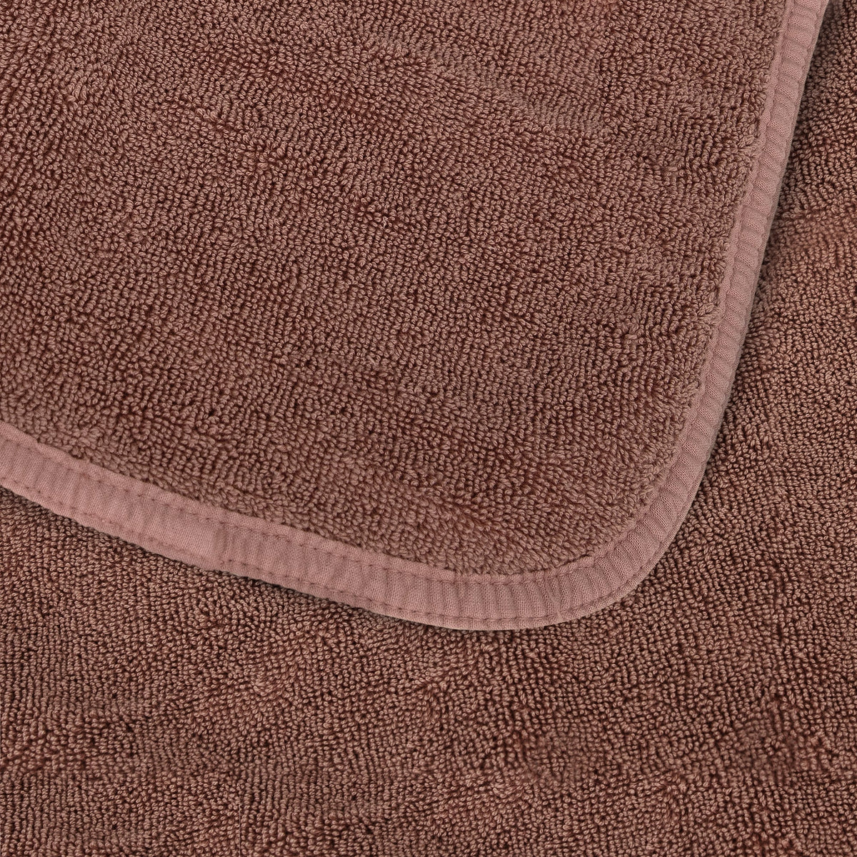 Bath Linen, Spa Towel Collection for Home Bathrooms and Everyday Care, 5 Sizes and 14 Colors image 167