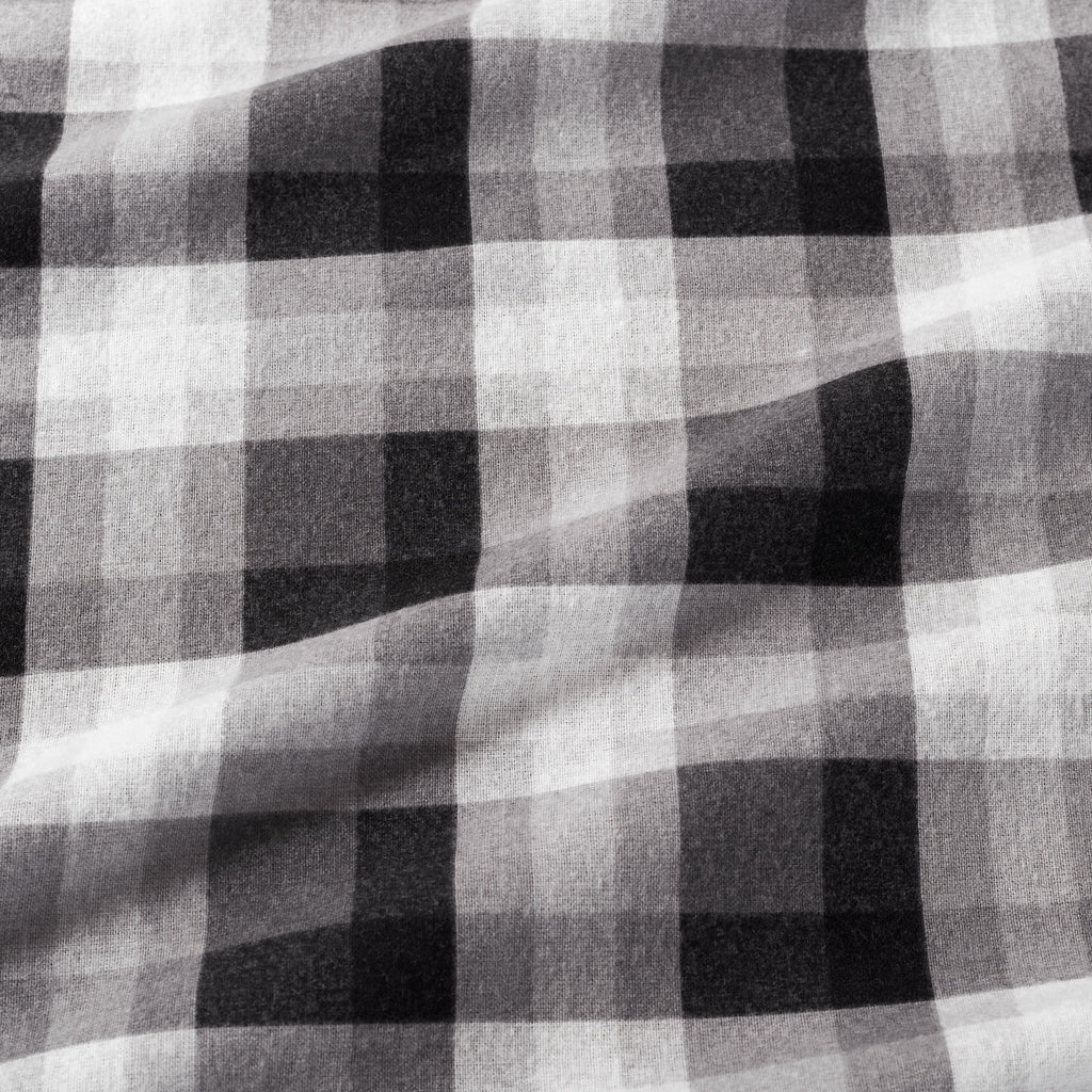 Bed Sheet Set, Cotton Flannel Prints for Master Bedrooms, Guest Beds and Daily Use, 7 Sizes and 30 Colors image 168