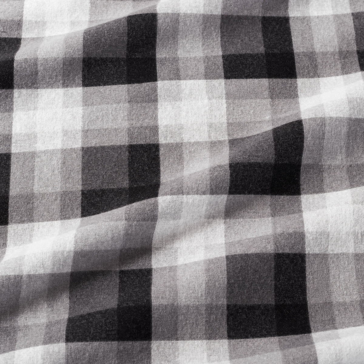 Bed Sheet Set, Cotton Flannel Prints for Master Bedrooms, Guest Beds and Daily Use, 7 Sizes and 30 Colors image 168