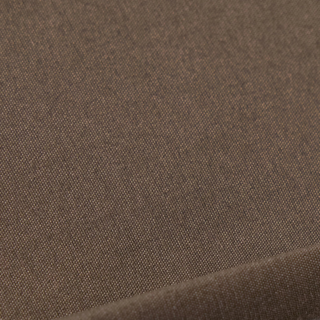 Duvet Cover Set, Brushed Microfiber for Guest Rooms and Everyday Bedroom Styling, 9 Sizes and 36 Colors image 170