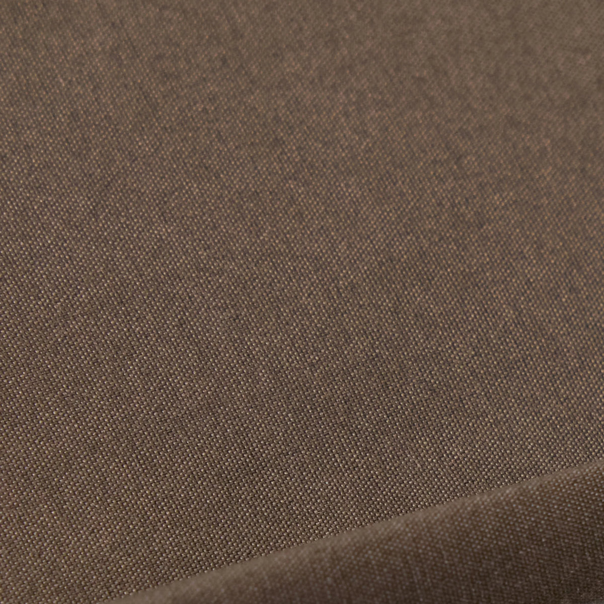 Duvet Cover Set, Brushed Microfiber for Guest Rooms and Everyday Bedroom Styling, 9 Sizes and 36 Colors image 170