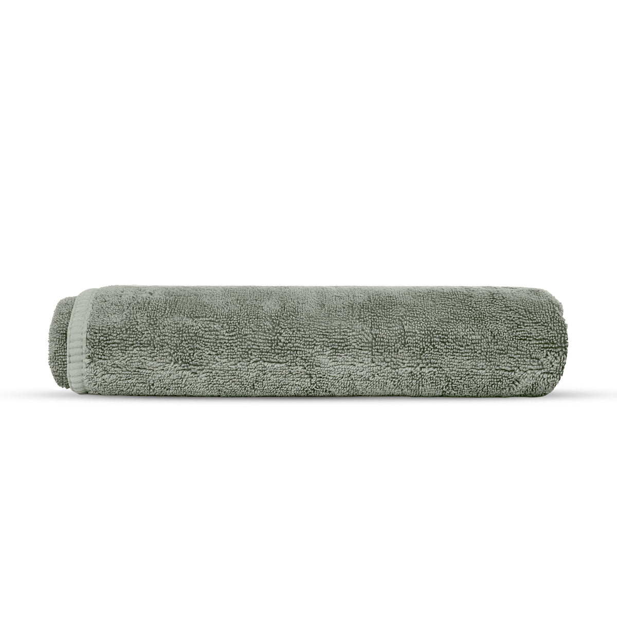 Bath Linen, Spa Towel Collection for Home Bathrooms and Everyday Care, 5 Sizes and 14 Colors image 170