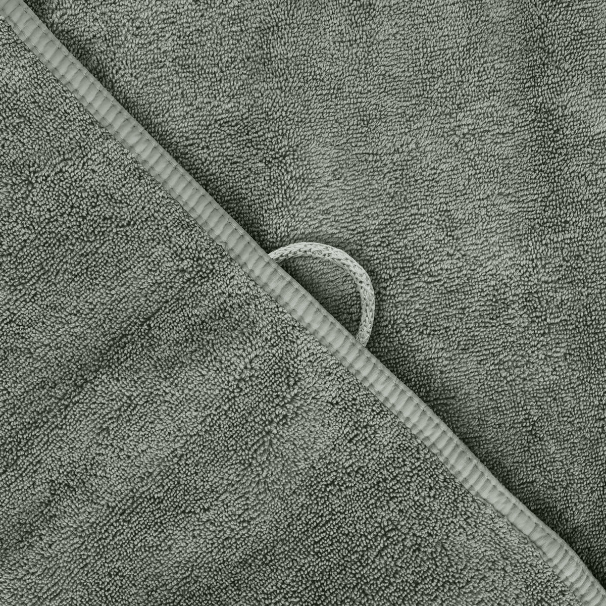 Bath Linen, Spa Towel Collection for Home Bathrooms and Everyday Care, 5 Sizes and 14 Colors image 171