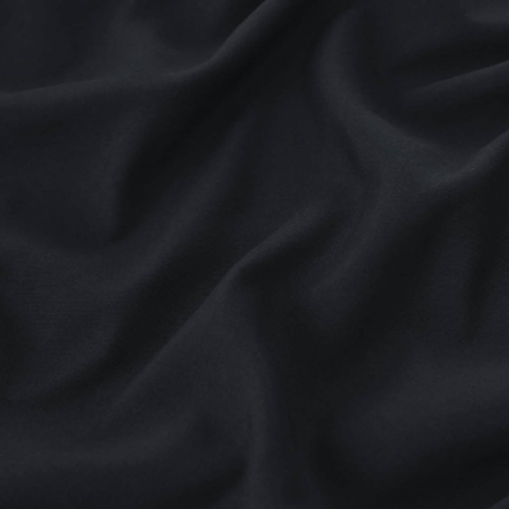 Decorative Pillow Sham, Fade and Stain Resistant Microfiber for Guest Rooms, Headboards and Everyday Bedroom Decor, 4 Sizes and 18 Colors image 172