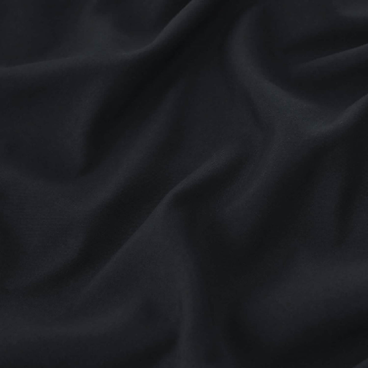 Decorative Pillow Sham, Fade and Stain Resistant Microfiber for Guest Rooms, Headboards and Everyday Bedroom Decor, 4 Sizes and 18 Colors image 172