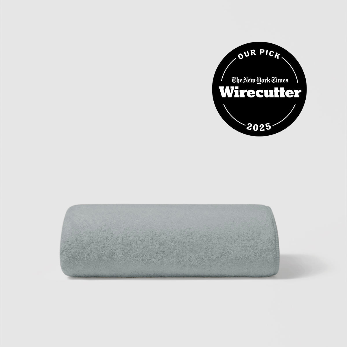 Bath Linen, Spa Towel Collection for Home Bathrooms and Everyday Care, 5 Sizes and 14 Colors image 175