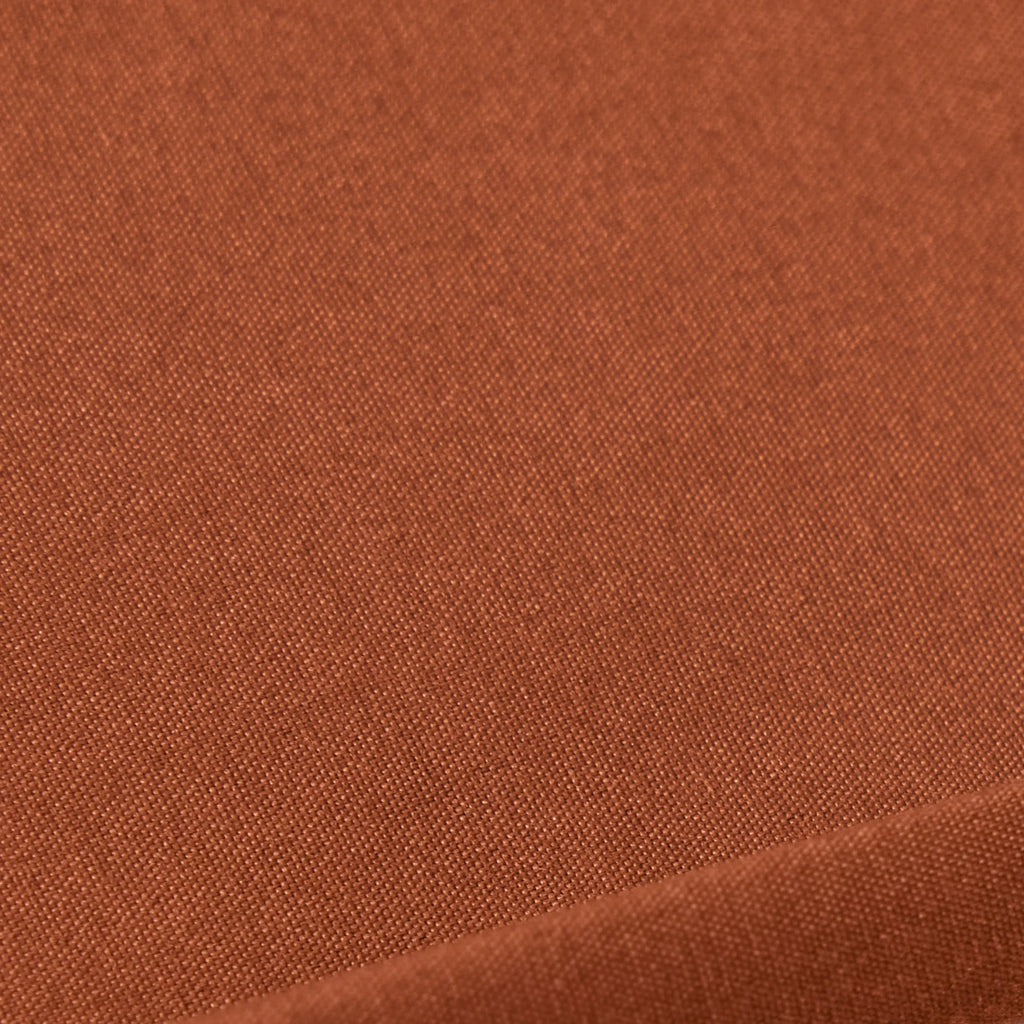 Duvet Cover Set, Brushed Microfiber for Guest Rooms and Everyday Bedroom Styling, 9 Sizes and 36 Colors image 175
