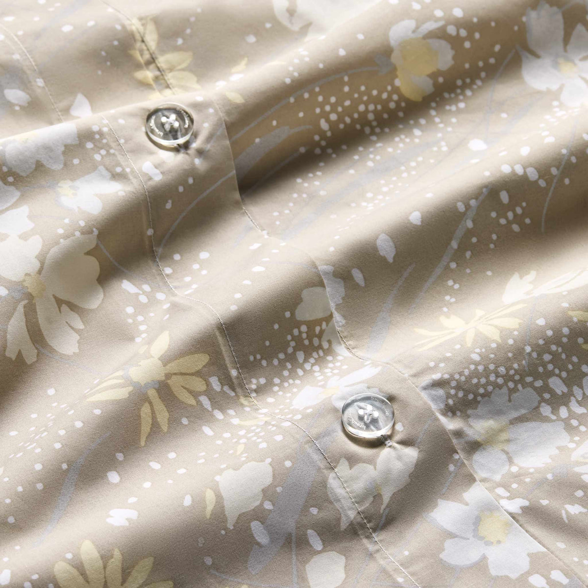 Duvet Cover Set, Classic Percale Last Call for Guest Rooms and Everyday Bedroom Styling, 3 Sizes and 18 Colors image 177