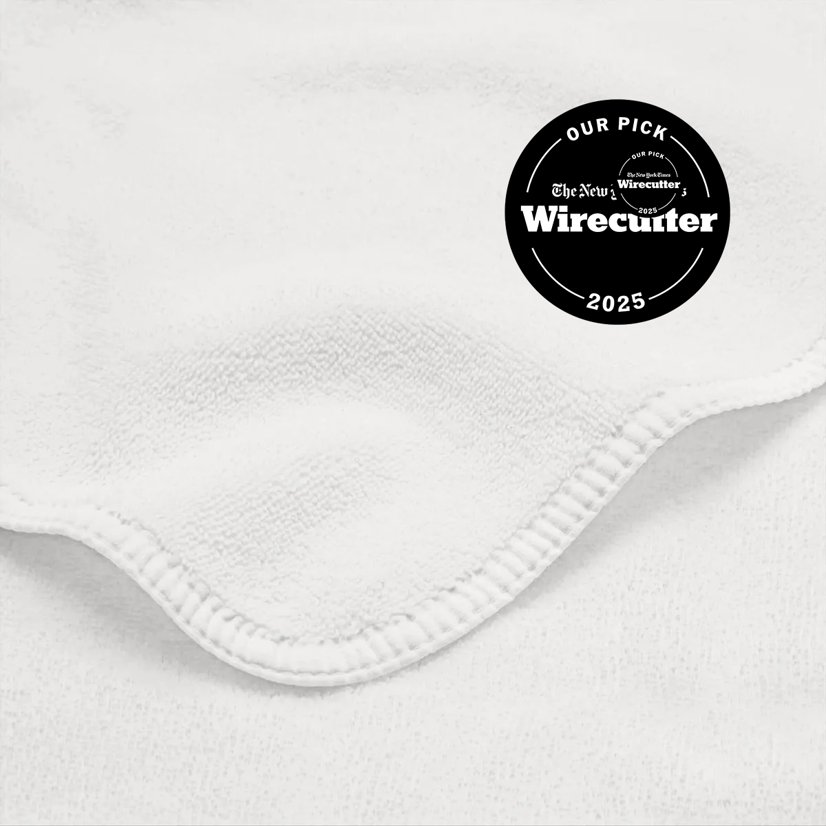 Bath Linen, Spa Towel Collection for Home Bathrooms and Everyday Care, 5 Sizes and 14 Colors image 177