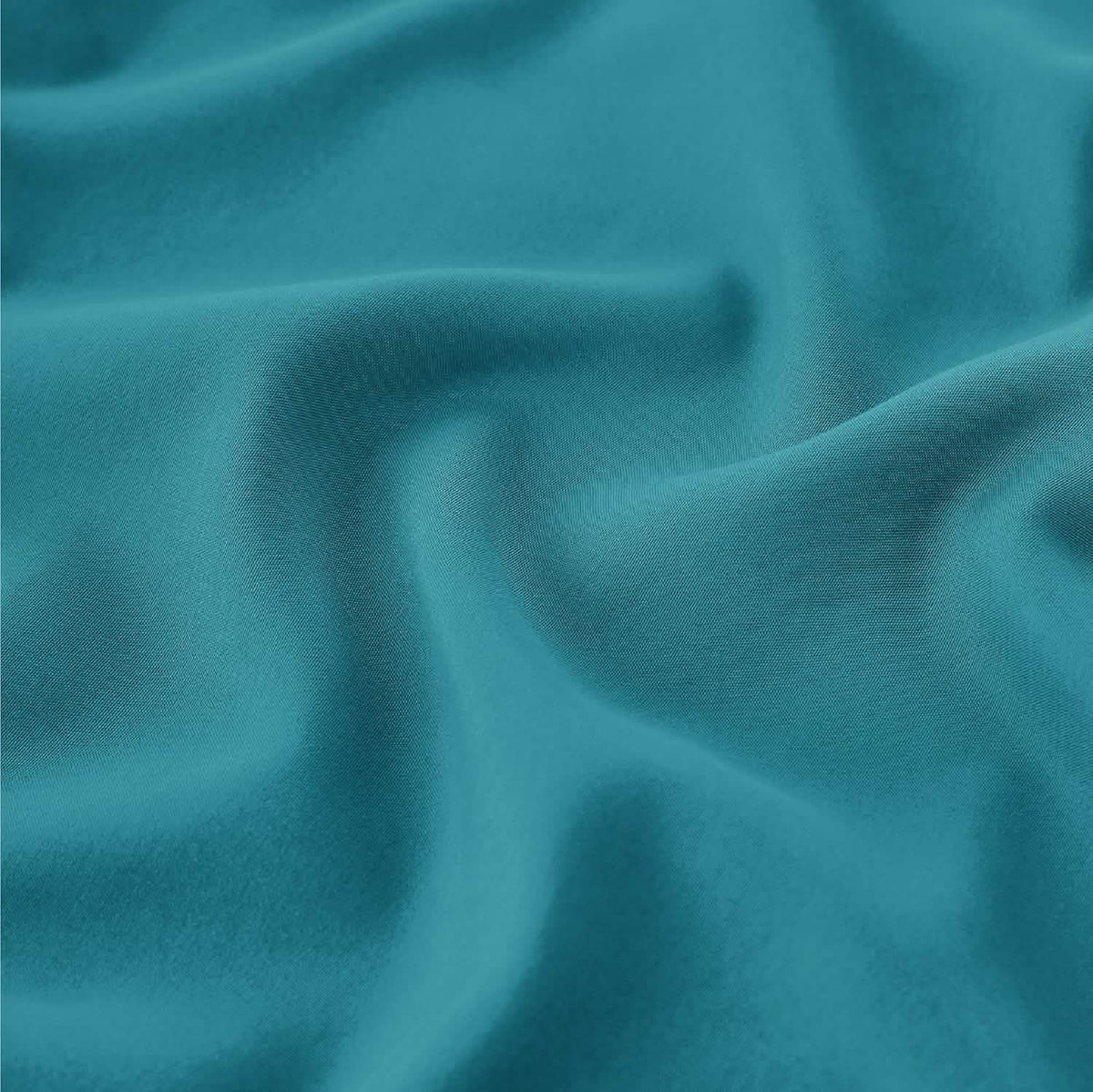 Decorative Pillow Sham, Fade and Stain Resistant Microfiber for Guest Rooms, Headboards and Everyday Bedroom Decor, 4 Sizes and 18 Colors image 178
