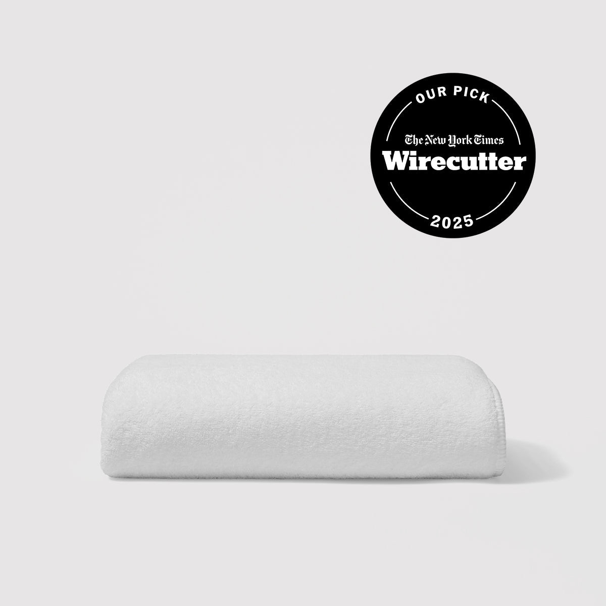 Bath Linen, Spa Towel Collection for Home Bathrooms and Everyday Care, 5 Sizes and 14 Colors image 178
