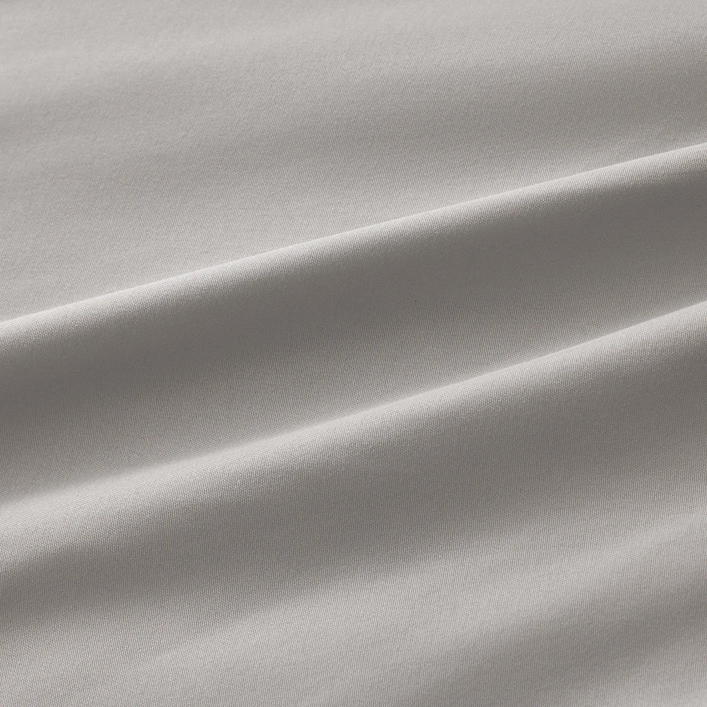 Duvet Cover Set, Brushed Microfiber for Guest Rooms and Everyday Bedroom Styling, 9 Sizes and 36 Colors image 180