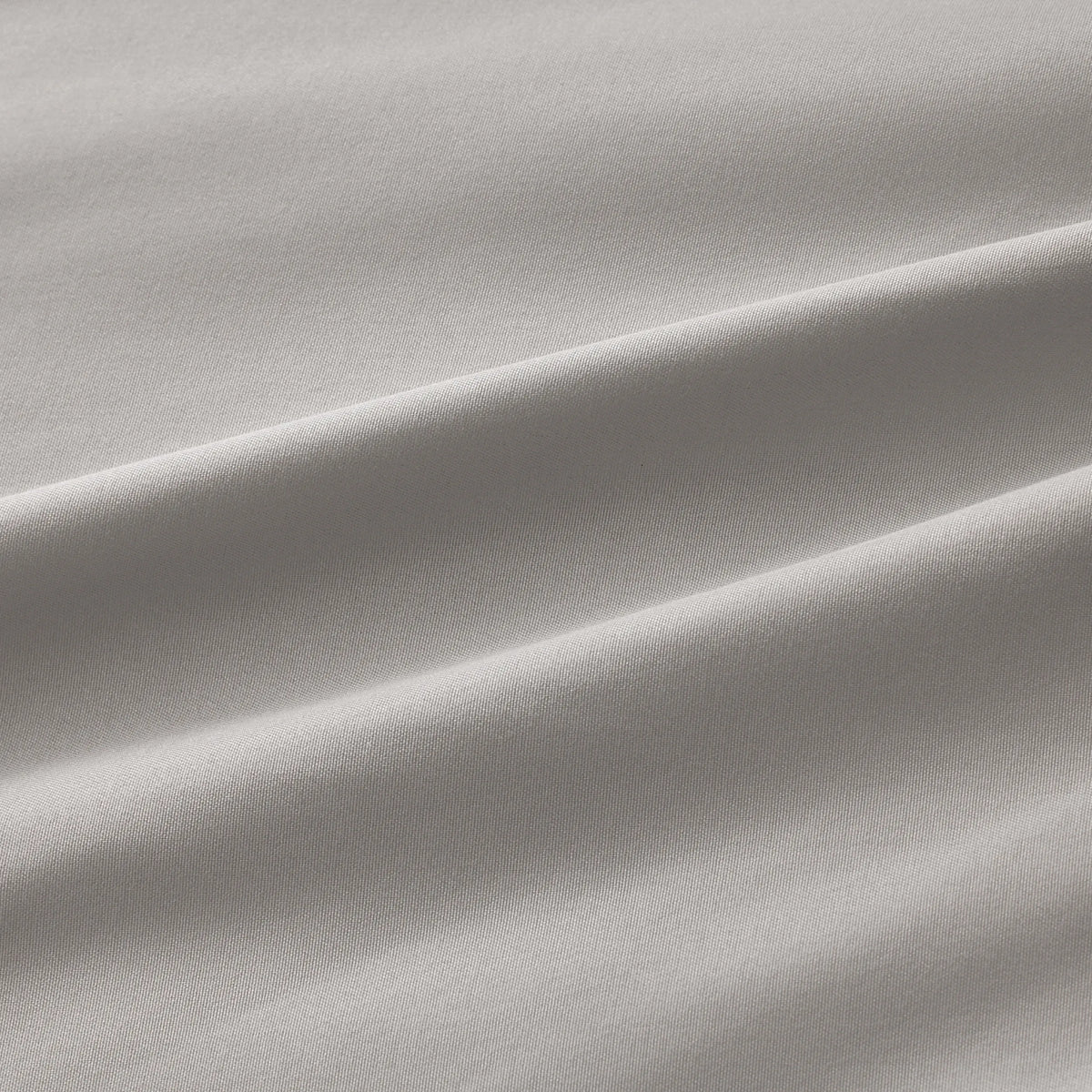 Duvet Cover Set, Brushed Microfiber for Guest Rooms and Everyday Bedroom Styling, 9 Sizes and 36 Colors image 180