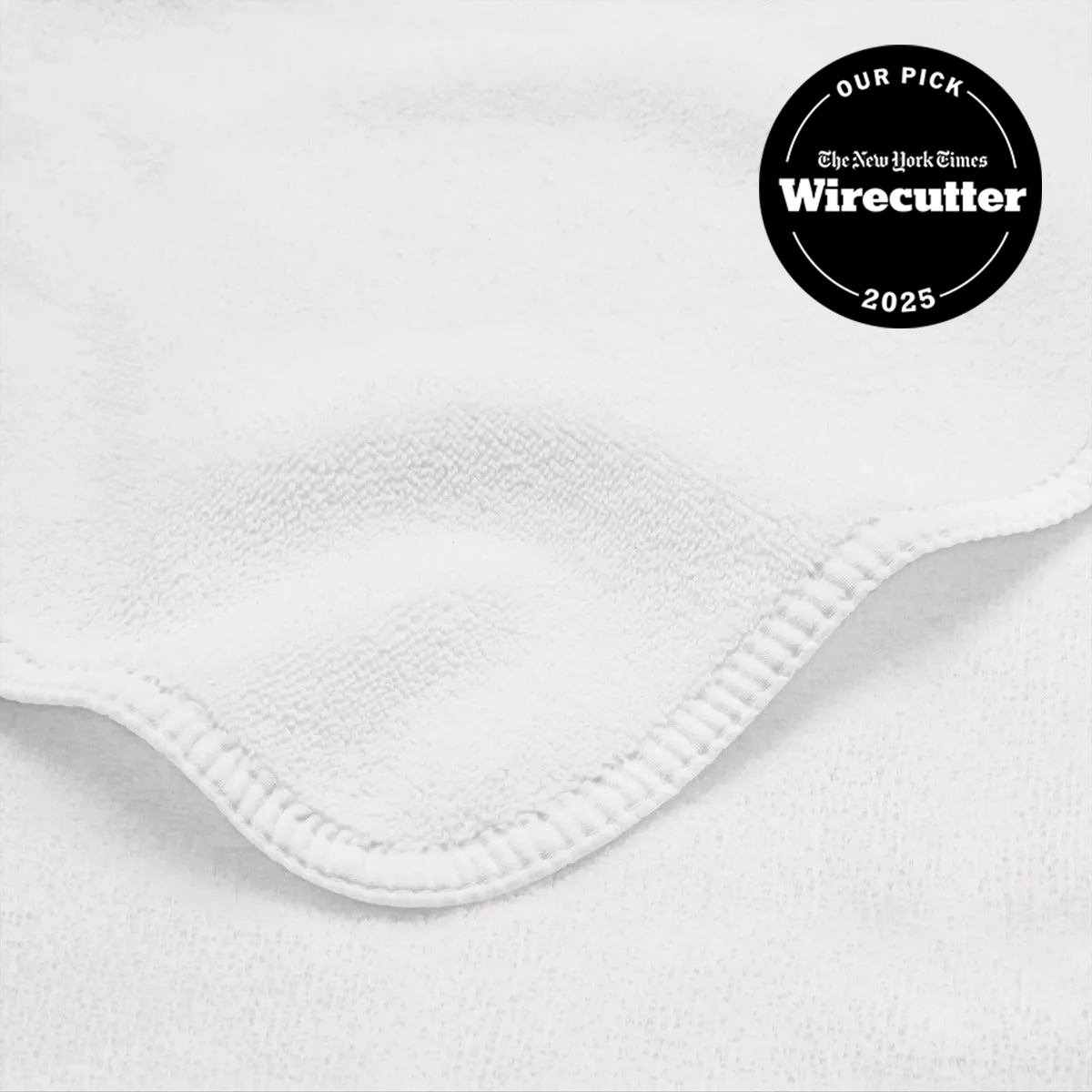 Bath Linen, Spa Towel Collection for Home Bathrooms and Everyday Care, 5 Sizes and 14 Colors image 182