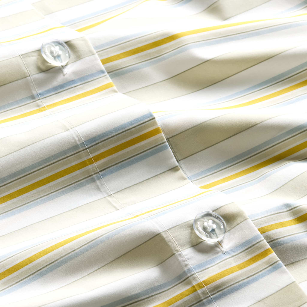 Duvet Cover Set, Classic Percale Last Call for Guest Rooms and Everyday Bedroom Styling, 3 Sizes and 18 Colors image 183