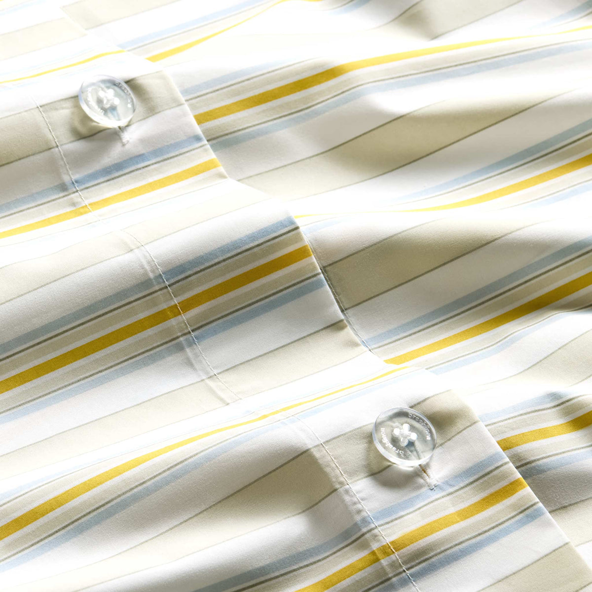 Duvet Cover Set, Classic Percale Last Call for Guest Rooms and Everyday Bedroom Styling, 3 Sizes and 18 Colors image 183