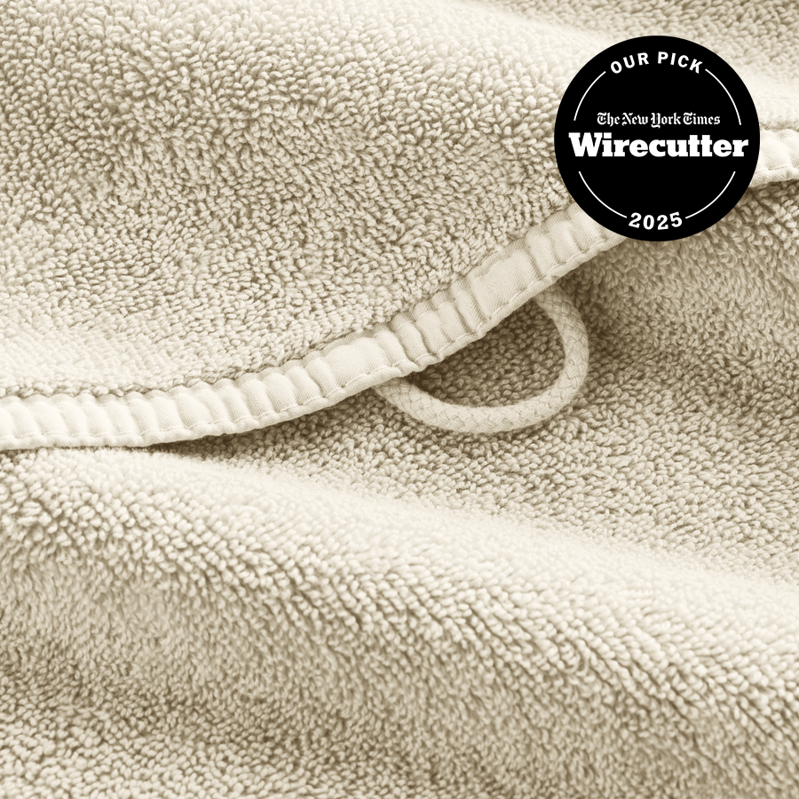 Bath Linen, Spa Towel Collection for Home Bathrooms and Everyday Care, 5 Sizes and 14 Colors image 184