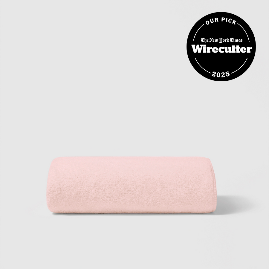 Bath Linen, Spa Towel Collection for Home Bathrooms and Everyday Care, 5 Sizes and 14 Colors image 195