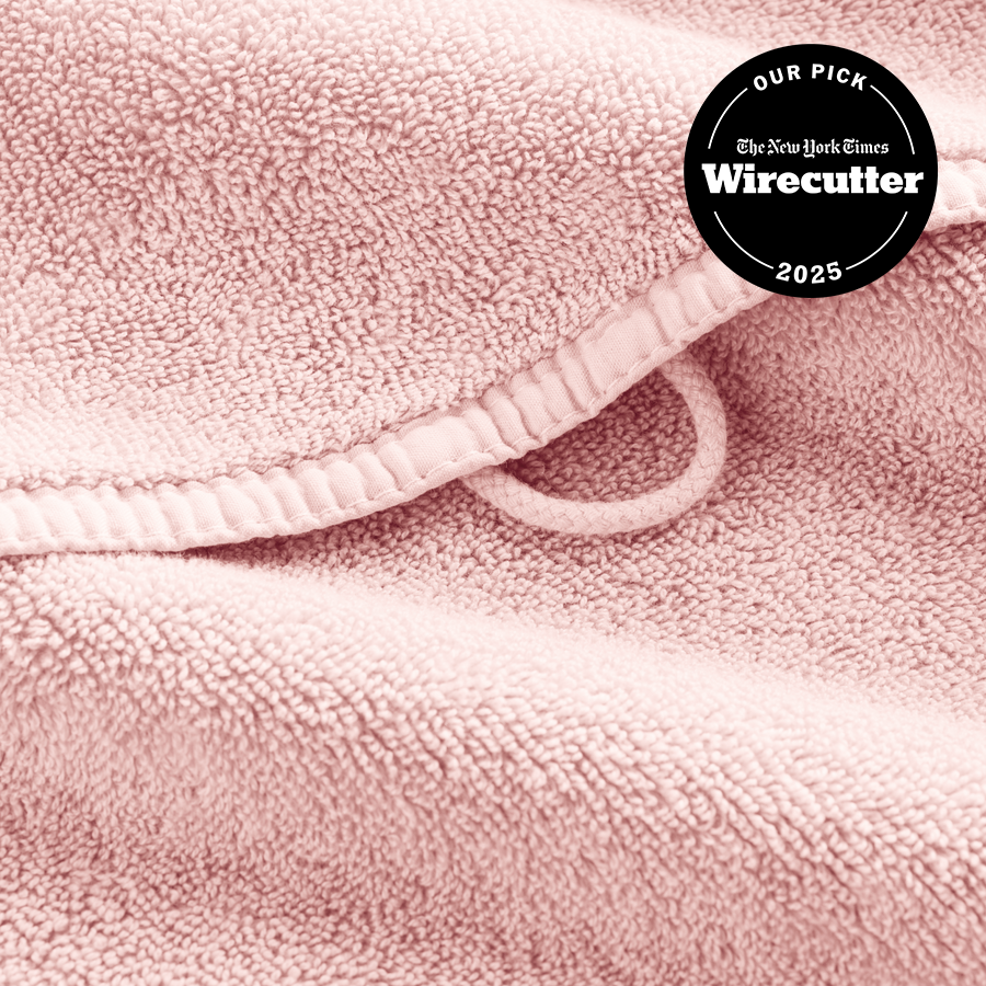 Bath Linen, Spa Towel Collection for Home Bathrooms and Everyday Care, 5 Sizes and 14 Colors image 196