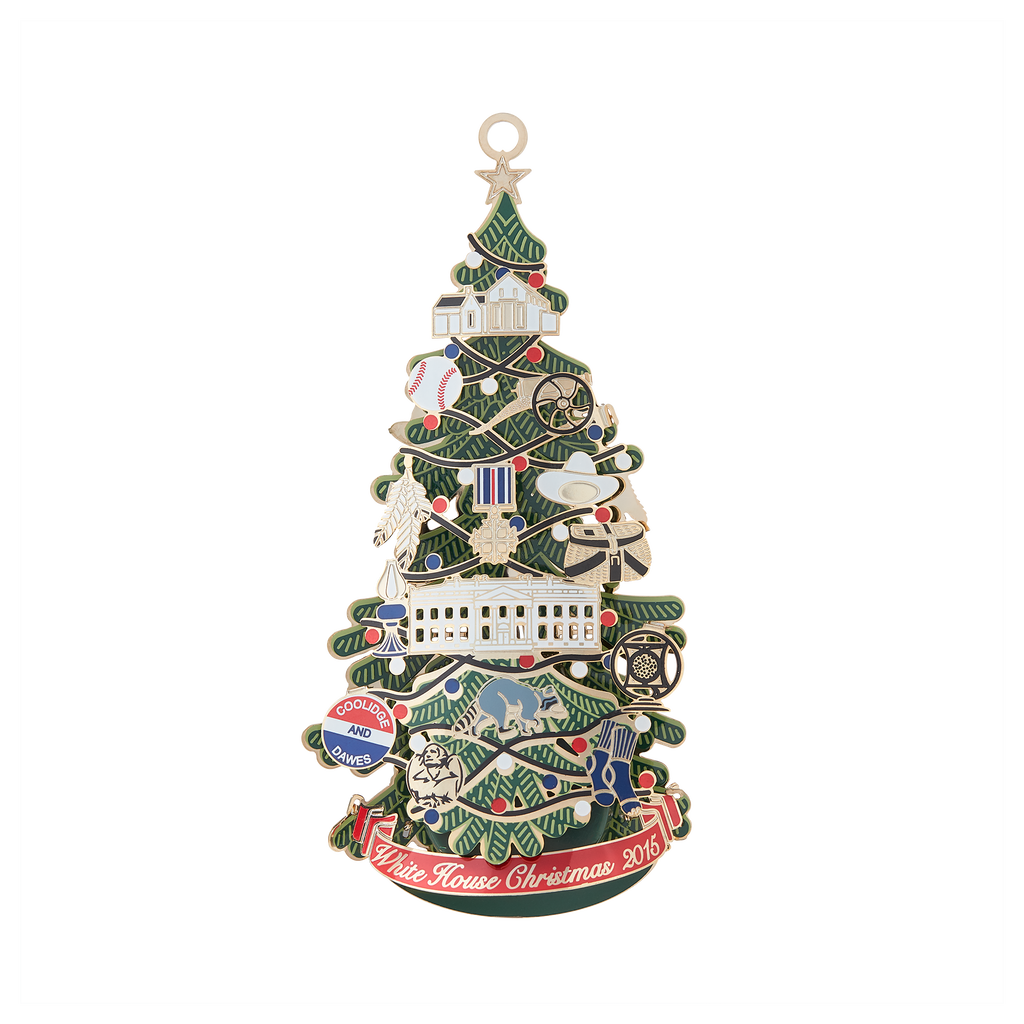 Decorative Ornament, Christmas Set: 2012 2016 for Holiday Displays, Seasonal Decorating and Decorative Home Accents image 5