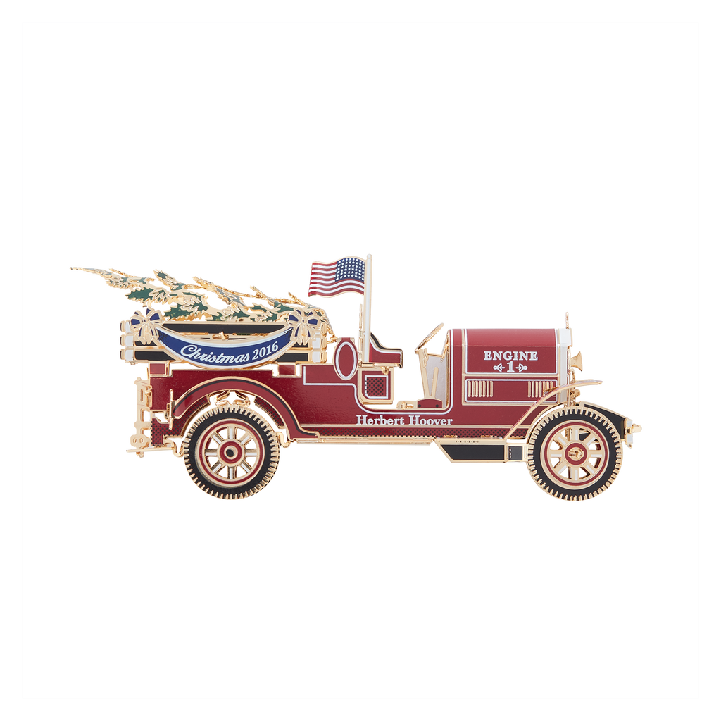Decorative Ornament, Christmas Set: 2012 2016 for Holiday Displays, Seasonal Decorating and Decorative Home Accents image 6