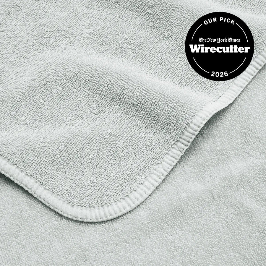 Bath Linen, Spa Towel Collection for Home Bathrooms and Everyday Care, 5 Sizes and 14 Colors image 202