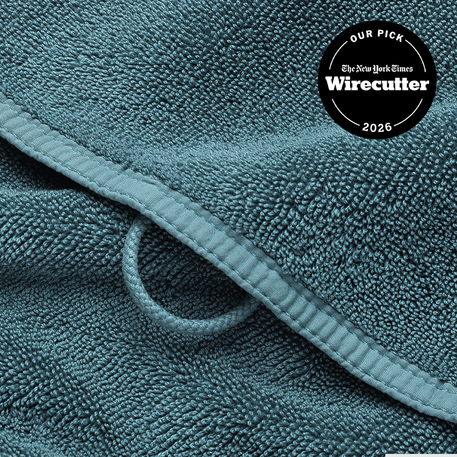 Bath Linen, Spa Towel Collection for Home Bathrooms and Everyday Care, 5 Sizes and 14 Colors image 203