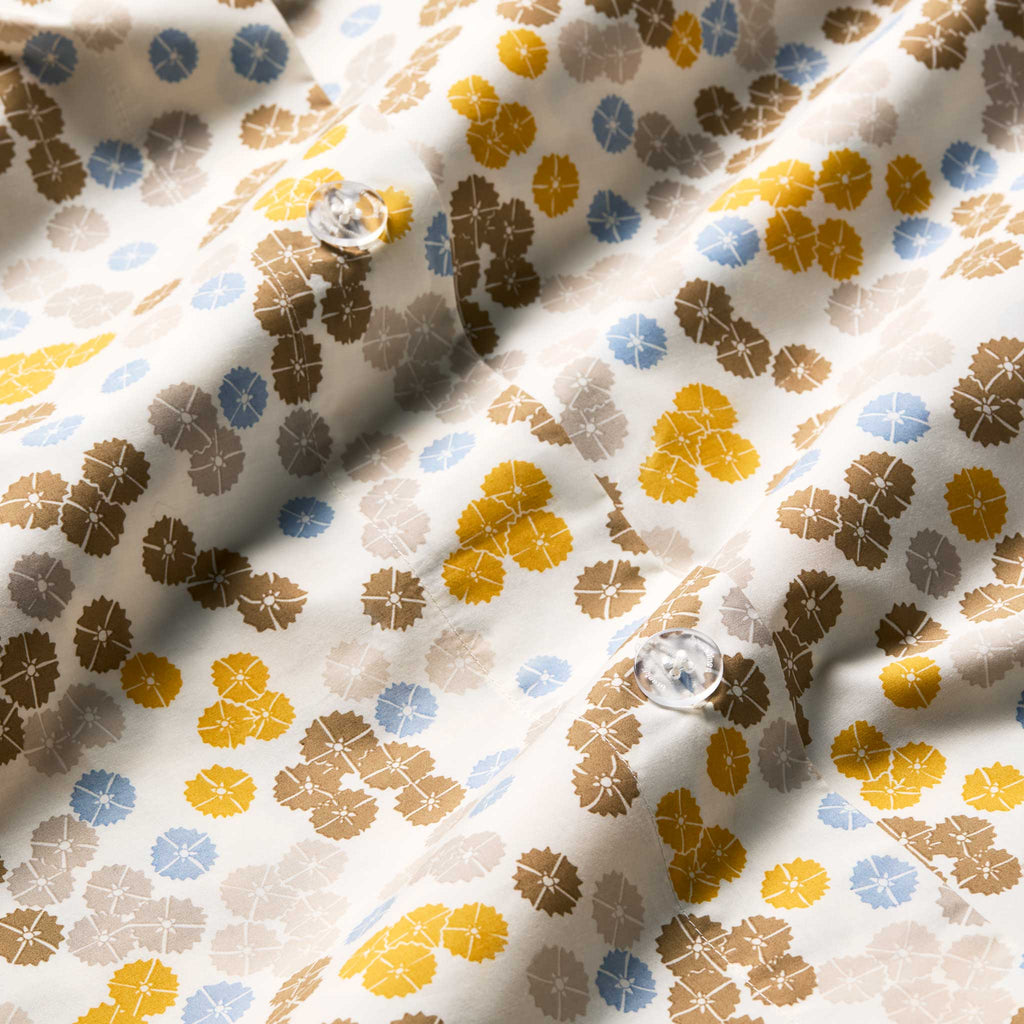 Duvet Cover Set, Classic Percale Last Call for Guest Rooms and Everyday Bedroom Styling, 3 Sizes and 18 Colors image 203