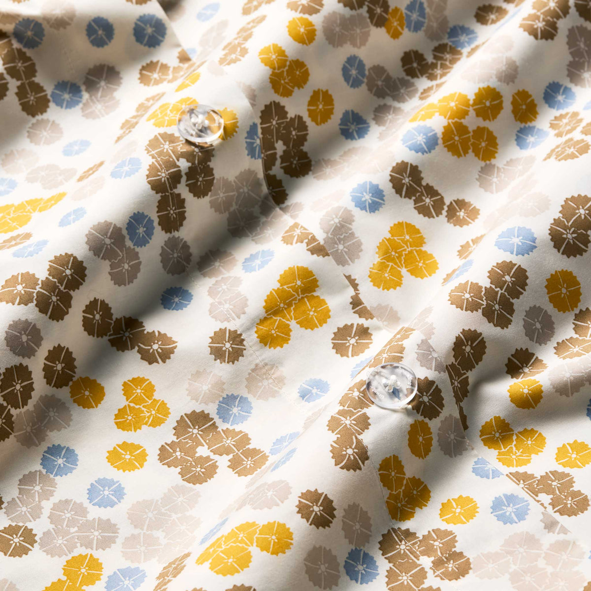 Duvet Cover Set, Classic Percale Last Call for Guest Rooms and Everyday Bedroom Styling, 3 Sizes and 18 Colors image 203