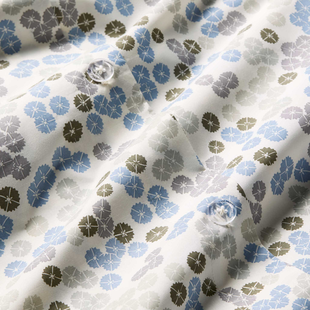 Duvet Cover Set, Classic Percale Last Call for Guest Rooms and Everyday Bedroom Styling, 3 Sizes and 18 Colors image 205