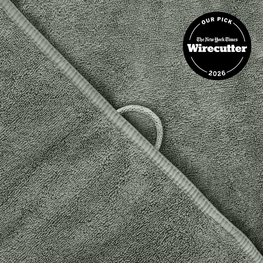 Bath Linen, Spa Towel Collection for Home Bathrooms and Everyday Care, 5 Sizes and 14 Colors image 211