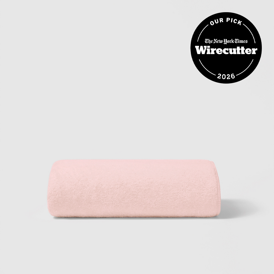 Bath Linen, Spa Towel Collection for Home Bathrooms and Everyday Care, 5 Sizes and 14 Colors image 212
