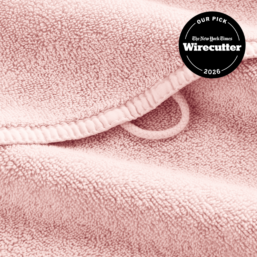 Bath Linen, Spa Towel Collection for Home Bathrooms and Everyday Care, 5 Sizes and 14 Colors image 213