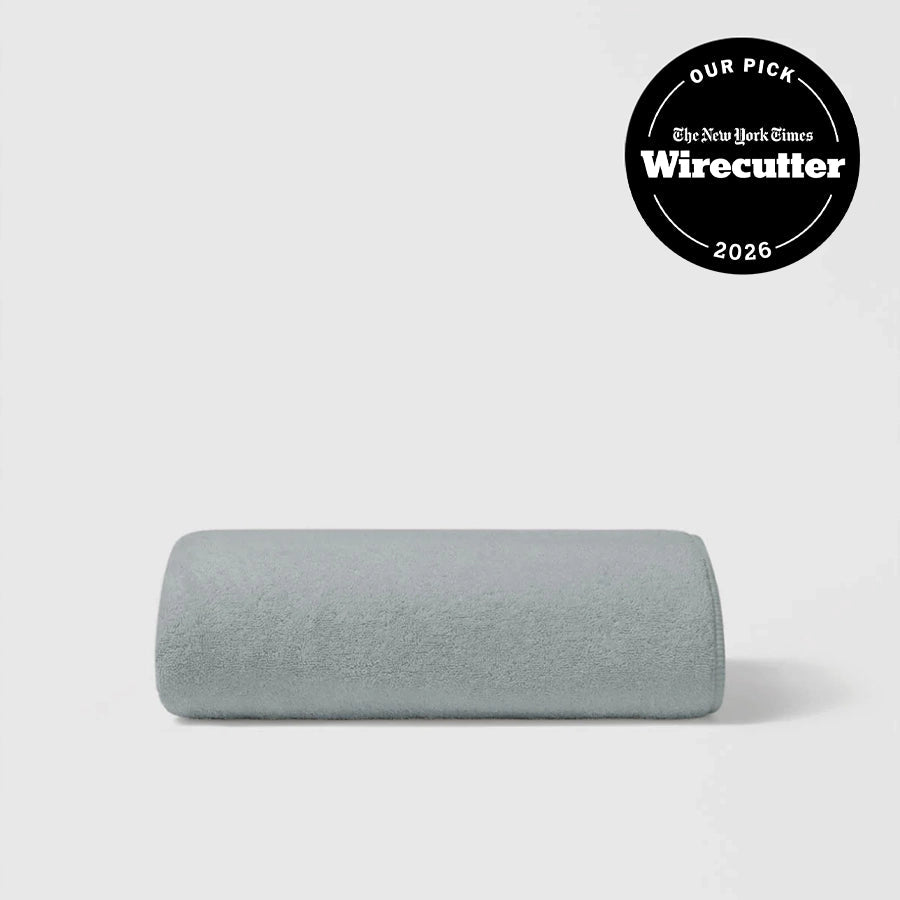 Bath Linen, Spa Towel Collection for Home Bathrooms and Everyday Care, 5 Sizes and 14 Colors image 217