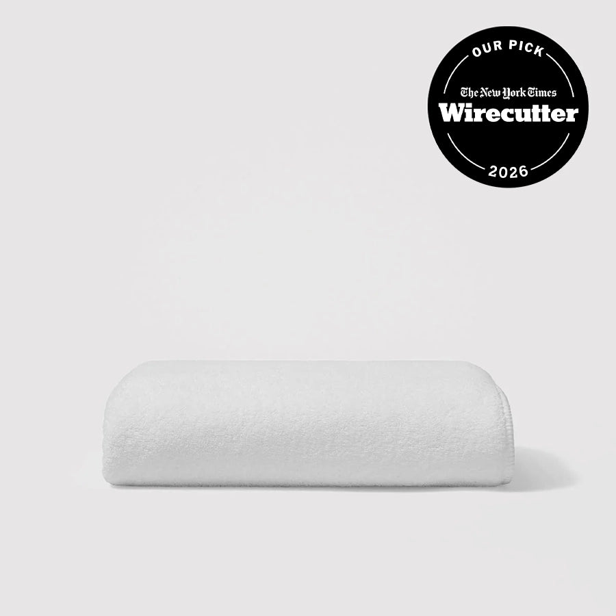 Bath Linen, Spa Towel Collection for Home Bathrooms and Everyday Care, 5 Sizes and 14 Colors image 218